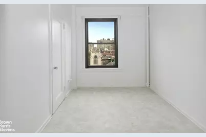186 Riverside Drive #9B, New York City, NY 10024 - Photo 10