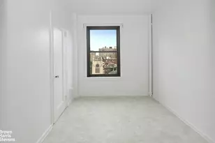 186 Riverside Dr, New York City, NY 10024 - Photo 10