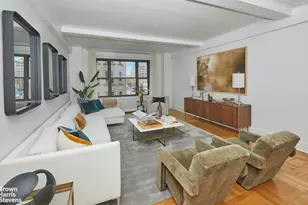 186 Riverside Dr, New York City, NY 10024 - Photo 1