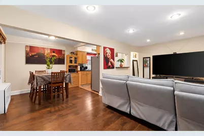 32-11 71st Street #N/A, East Elmhurst, NY 11370 - Photo 14
