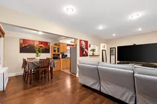 32-11 71st St, East Elmhurst, NY 11370 - Photo 14
