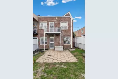 32-11 71st Street #N/A, East Elmhurst, NY 11370 - Photo 12