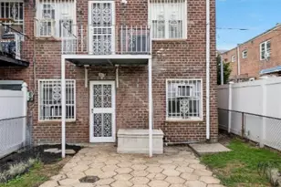 32-11 71st St, East Elmhurst, NY 11370 - Photo 12