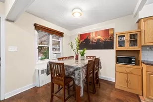32-11 71st St, East Elmhurst, NY 11370 - Photo 16