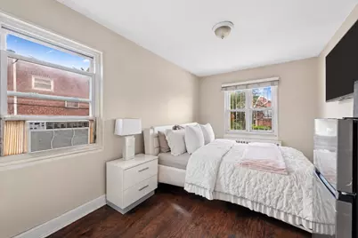 32-11 71st Street #N/A, East Elmhurst, NY 11370 - Photo 20