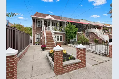 32-11 71st Street #N/A, East Elmhurst, NY 11370 - Photo 2