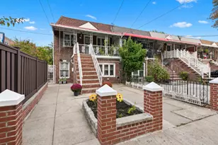 32-11 71st St, East Elmhurst, NY 11370 - Photo 2