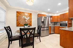 32-11 71st St, East Elmhurst, NY 11370 - Photo 6