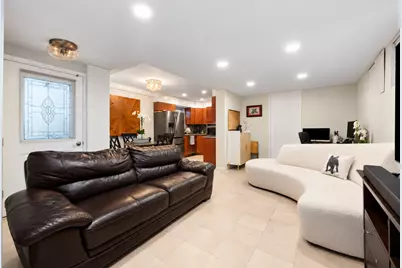 32-11 71st Street #N/A, East Elmhurst, NY 11370 - Photo 4
