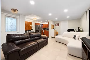 32-11 71st St, East Elmhurst, NY 11370 - Photo 4