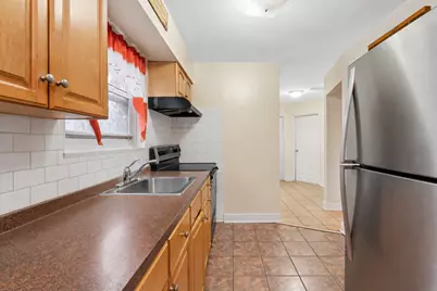 32-11 71st Street #N/A, East Elmhurst, NY 11370 - Photo 18