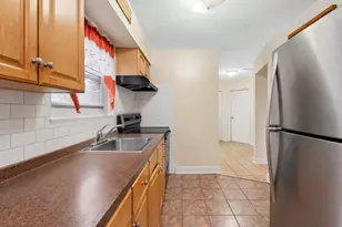 32-11 71st St, East Elmhurst, NY 11370 - Photo 18
