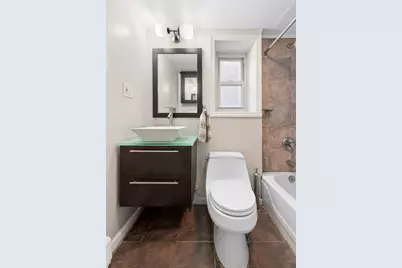 32-11 71st Street #N/A, East Elmhurst, NY 11370 - Photo 8