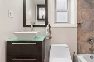 32-11 71st St, East Elmhurst, NY 11370 - Photo 8