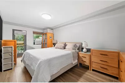32-11 71st Street #N/A, East Elmhurst, NY 11370 - Photo 10