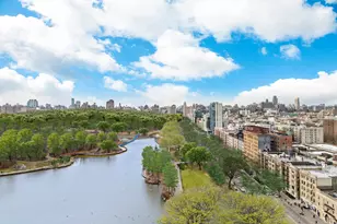 1280 5th Ave, New York City, NY 10029 - Photo 10