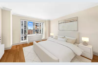 1280 5th Avenue #18A, New York City, NY 10029 - Photo 4