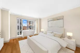 1280 5th Ave, New York City, NY 10029 - Photo 4