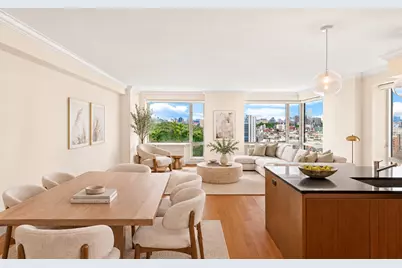 1280 5th Avenue #18A, New York City, NY 10029 - Photo 1