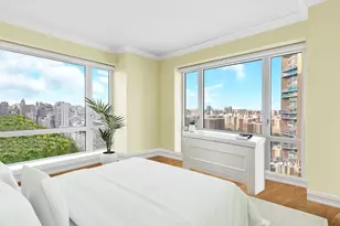 1280 5th Ave, New York City, NY 10029 - Photo 6
