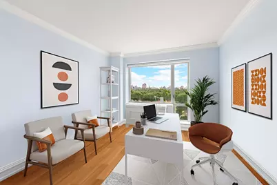 1280 5th Avenue #18A, New York City, NY 10029 - Photo 8