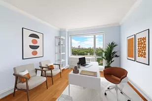 1280 5th Ave, New York City, NY 10029 - Photo 8