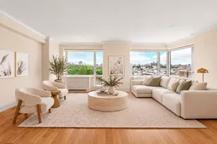 1280 5th Ave, New York City, NY 10029 - Photo 2