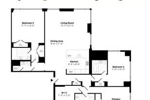 1280 5th Ave, New York City, NY 10029 - Photo 12