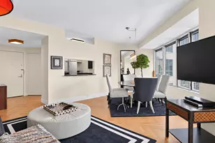150 W 56th St, New York, NY 10019 - Photo 2