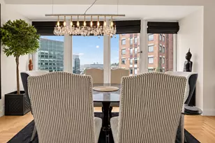 150 W 56th St, New York, NY 10019 - Photo 4