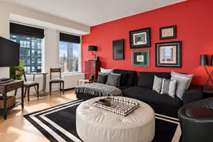 150 W 56th St, New York, NY 10019 - Photo 1
