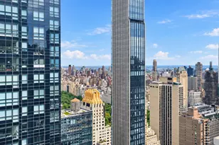 150 W 56th St, New York, NY 10019 - Photo 10