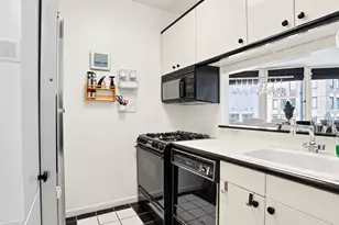 150 W 56th St, New York, NY 10019 - Photo 6