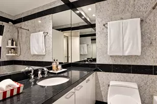 150 W 56th St, New York, NY 10019 - Photo 8