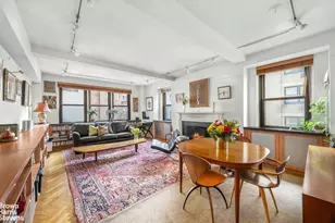 4 E 70th St, New York City, NY 10021 - Photo 2