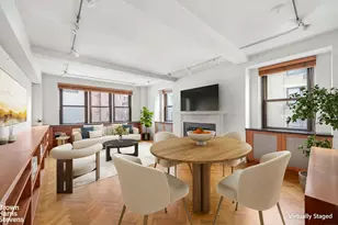 4 E 70th St, New York City, NY 10021 - Photo 1