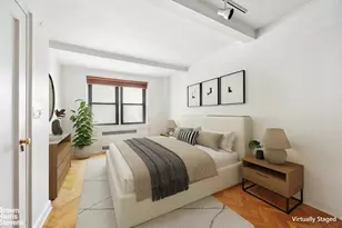 4 E 70th St, New York City, NY 10021 - Photo 4