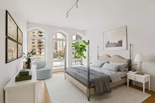 205 E 85th St, New York City, NY 10028 - Photo 2
