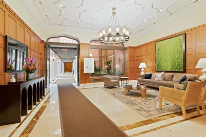 205 E 85th Street #5K, New York City, NY 10028 - Photo 6