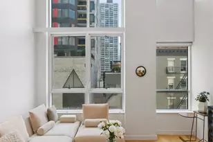 301 E 61st St, New York City, NY 10065 - Photo 2