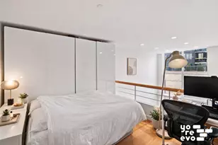 301 E 61st St, New York City, NY 10065 - Photo 4