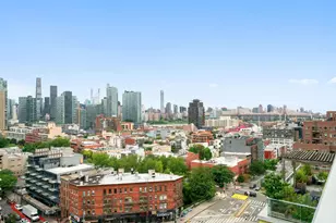 11-02 49th Ave, Long Island City, NY 11101 - Photo 10
