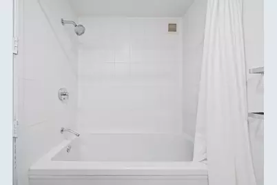 11-02 49th Avenue #6-M, Long Island City, NY 11101 - Photo 6
