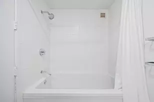 11-02 49th Ave, Long Island City, NY 11101 - Photo 6