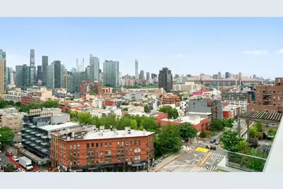11-02 49th Avenue #6-M, Long Island City, NY 11101 - Photo 10