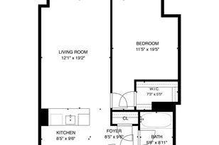 11-02 49th Ave, Long Island City, NY 11101 - Photo 16