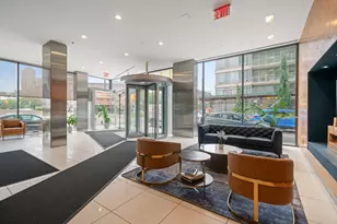 11-02 49th Ave, Long Island City, NY 11101 - Photo 14