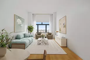 11-02 49th Ave, Long Island City, NY 11101 - Photo 2