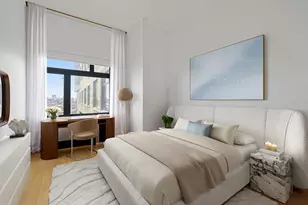 11-02 49th Ave, Long Island City, NY 11101 - Photo 4