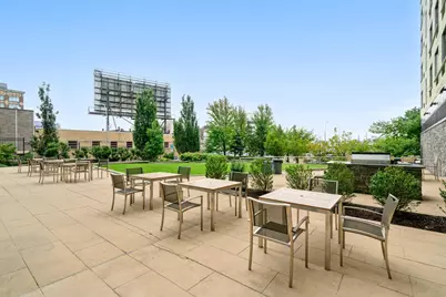 11-02 49th Avenue #6-M, Long Island City, NY 11101 - Photo 12